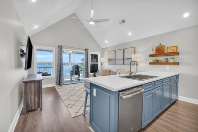 Escape to the ultimate carefree lakefront living with this - photo 6