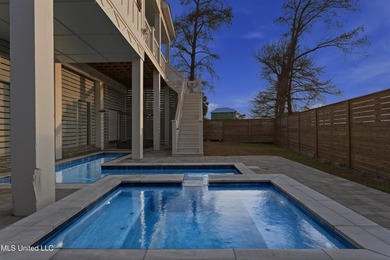 Welcome to a residence that perfectly captures the essence of - photo 6