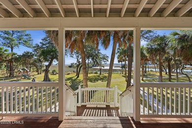 A truly extraordinary offering, this 460-acre private island - photo 17