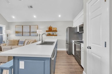 Escape to the ultimate carefree lakefront living with this - photo 7