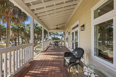 A truly extraordinary offering, this 460-acre private island - photo 18