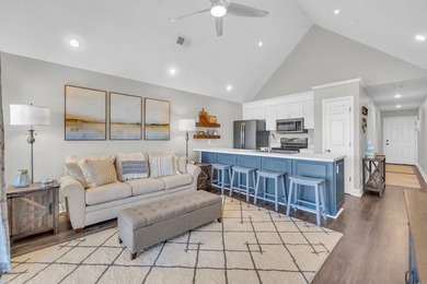 Escape to the ultimate carefree lakefront living with this - photo 8