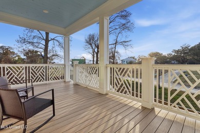 Welcome to a residence that perfectly captures the essence of - photo 8