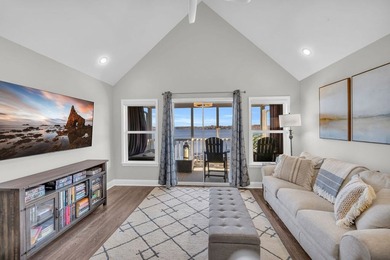 Escape to the ultimate carefree lakefront living with this - photo 9