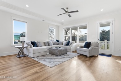 Welcome to a residence that perfectly captures the essence of - photo 9