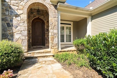 Tucked into one of Cartersville's most established wooded - photo 20