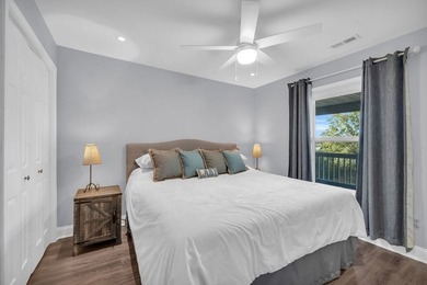 Escape to the ultimate carefree lakefront living with this - photo 10