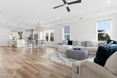 Welcome to a residence that perfectly captures the essence of - photo 10
