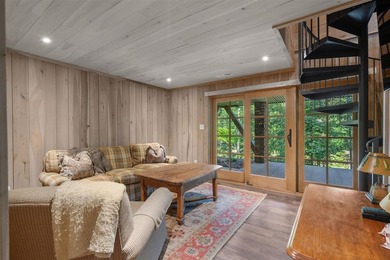Experience lake living at its finest in this custom-built - photo 22