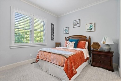 Tucked into one of Cartersville's most established wooded - photo 30