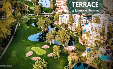 GOLF COURSE COMMUNITY & Contemporary Spacious Updates -TURN-KEY - photo 1