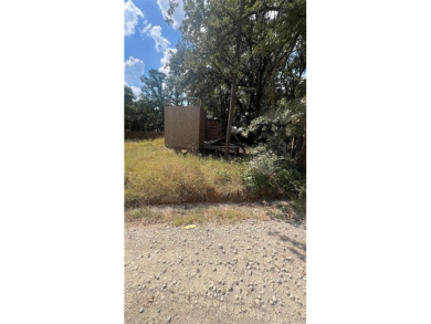 Lake Ray Roberts Lot For Sale in Valley View Texas