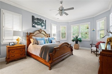 Tucked into one of Cartersville's most established wooded - photo 32
