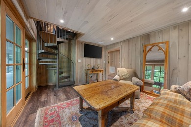 Experience lake living at its finest in this custom-built - photo 32