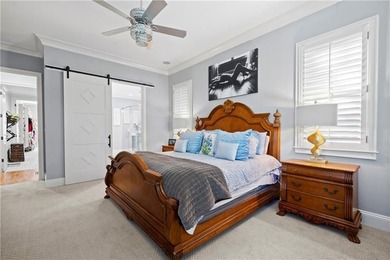 Tucked into one of Cartersville's most established wooded - photo 33