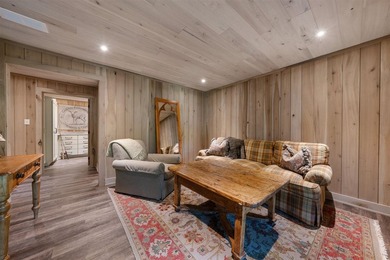 Experience lake living at its finest in this custom-built - photo 33