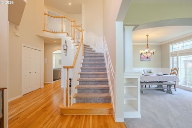 Elegant Living in Lakeview Estates! This spacious home offers 4 - photo 5