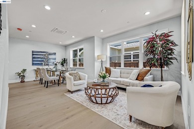 A rare opportunity to own a brand-new home in Fremont's - photo 6