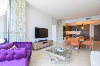 Modern Italian cabinetry for both kitchen and Bathroom, Bosh