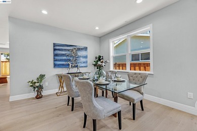 A rare opportunity to own a brand-new home in Fremont's - photo 8