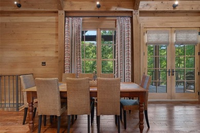 Experience lake living at its finest in this custom-built - photo 38