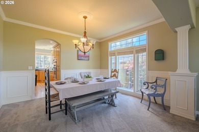 Elegant Living in Lakeview Estates! This spacious home offers 4 - photo 8