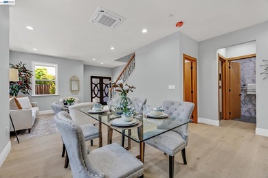A rare opportunity to own a brand-new home in Fremont's - photo 9