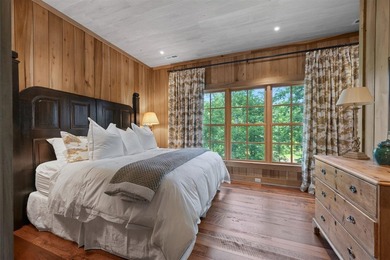 Experience lake living at its finest in this custom-built - photo 40