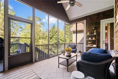 Tucked into one of Cartersville's most established wooded - photo 43