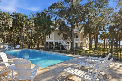 A truly extraordinary offering, this 460-acre private island - photo 45