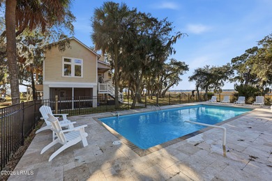 A truly extraordinary offering, this 460-acre private island - photo 46