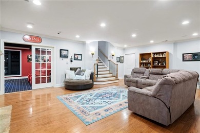 Tucked into one of Cartersville's most established wooded - photo 46