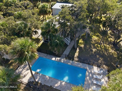 A truly extraordinary offering, this 460-acre private island - photo 47