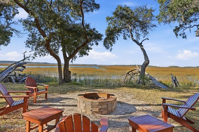 A truly extraordinary offering, this 460-acre private island - photo 48