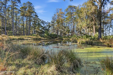 A truly extraordinary offering, this 460-acre private island - photo 50