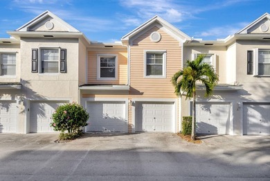 Welcome to this beautifully appointed 3-bedroom, 2.5-bath - photo 1