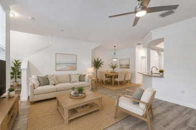 Welcome to this beautifully appointed 3-bedroom, 2.5-bath - photo 2