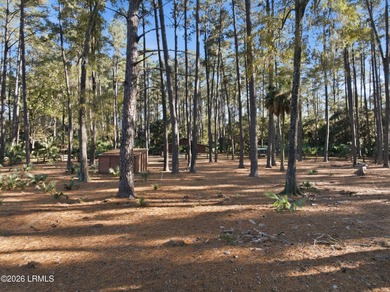 A truly extraordinary offering, this 460-acre private island - photo 53