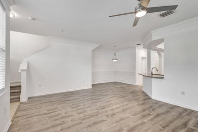 Welcome to this beautifully appointed 3-bedroom, 2.5-bath - photo 3