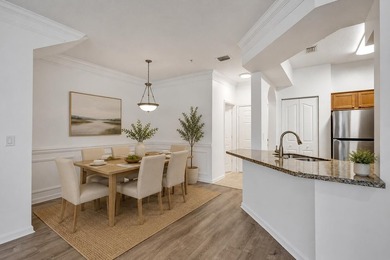 Welcome to this beautifully appointed 3-bedroom, 2.5-bath - photo 5