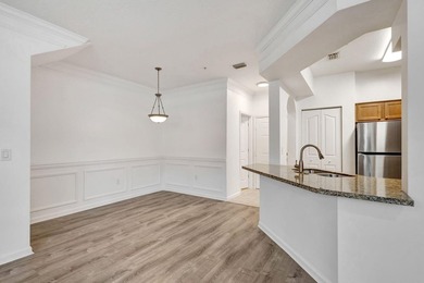 Welcome to this beautifully appointed 3-bedroom, 2.5-bath - photo 6