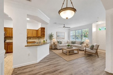 Welcome to this beautifully appointed 3-bedroom, 2.5-bath - photo 7