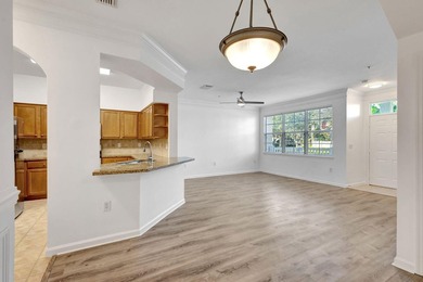 Welcome to this beautifully appointed 3-bedroom, 2.5-bath - photo 8
