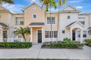 Welcome to this beautifully appointed 3-bedroom, 2.5-bath - photo 9