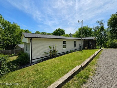 Welcome to 221 Elm Grove Rd, a delightful property nestled in - photo 1