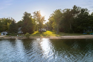 Endless possibilities for this unique, multifamily property on - photo 1
