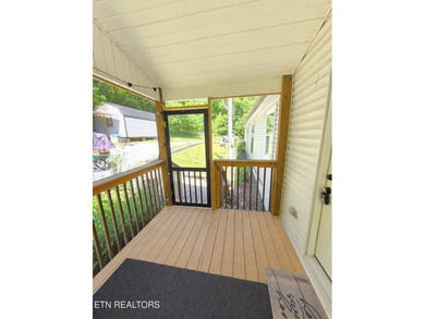 Welcome to 221 Elm Grove Rd, a delightful property nestled in - photo 2
