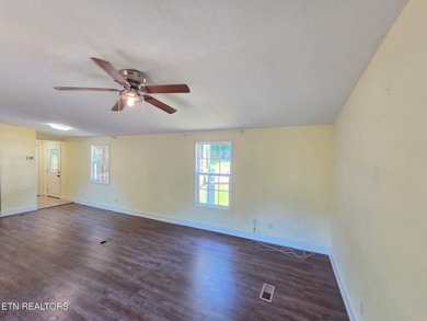 Welcome to 221 Elm Grove Rd, a delightful property nestled in - photo 3