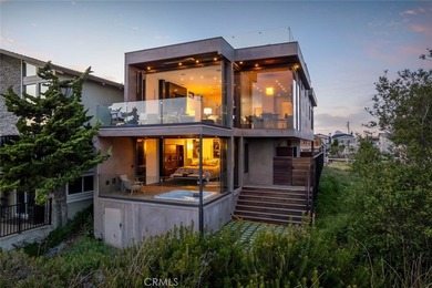 1839 Strand Way - photo 3