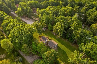 Endless possibilities for this unique, multifamily property on - photo 3
